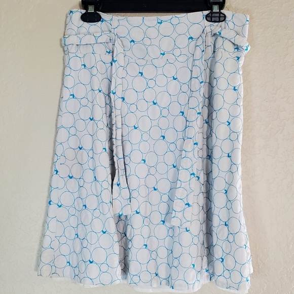 DJ Dresses & Skirts - DJ Skirt Size 8
